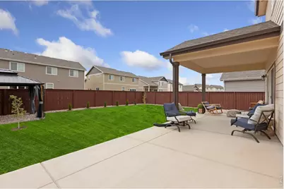 2312 Golden Way, Windsor, CO 80550 - Photo 24