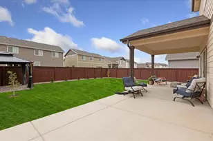 2312 Golden Wy, Windsor, CO 80550 - Photo 24