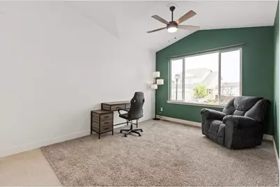 2312 Golden Way, Windsor, CO 80550 - Photo 4