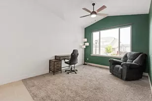 2312 Golden Wy, Windsor, CO 80550 - Photo 4