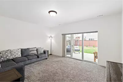 2312 Golden Way, Windsor, CO 80550 - Photo 8