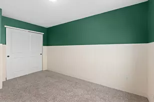 2312 Golden Wy, Windsor, CO 80550 - Photo 14