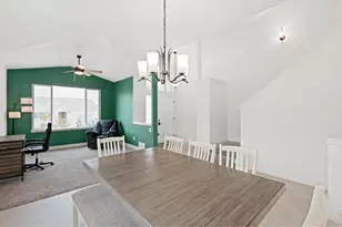 2312 Golden Wy, Windsor, CO 80550 - Photo 6
