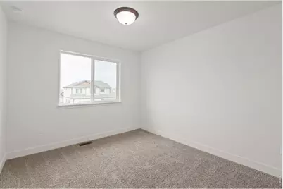 2312 Golden Way, Windsor, CO 80550 - Photo 12