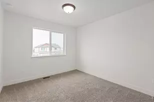 2312 Golden Wy, Windsor, CO 80550 - Photo 12