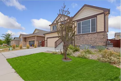2312 Golden Way, Windsor, CO 80550 - Photo 2
