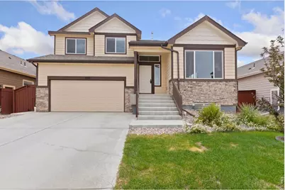 2312 Golden Way, Windsor, CO 80550 - Photo 1