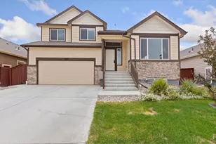 2312 Golden Wy, Windsor, CO 80550 - Photo 1