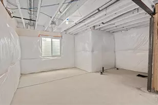 2312 Golden Wy, Windsor, CO 80550 - Photo 20