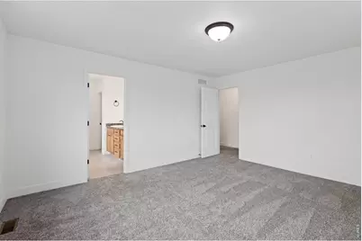 2312 Golden Way, Windsor, CO 80550 - Photo 16