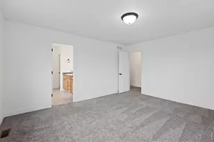 2312 Golden Wy, Windsor, CO 80550 - Photo 16