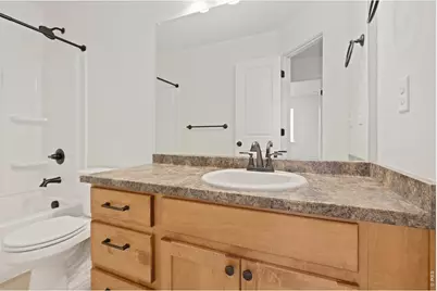 2312 Golden Way, Windsor, CO 80550 - Photo 10