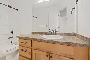 2312 Golden Wy, Windsor, CO 80550 - Photo 10
