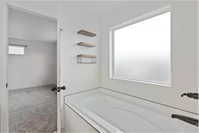 2312 Golden Way, Windsor, CO 80550 - Photo 18