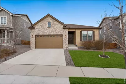 937 Eva Peak Dr, Erie, CO 80516 - Photo 2