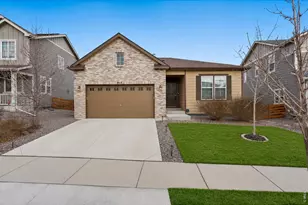 937 Eva Peak Dr, Erie, CO 80516 - Photo 2
