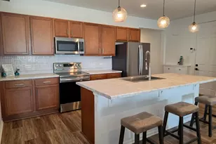 937 Eva Peak Dr, Erie, CO 80516 - Photo 4