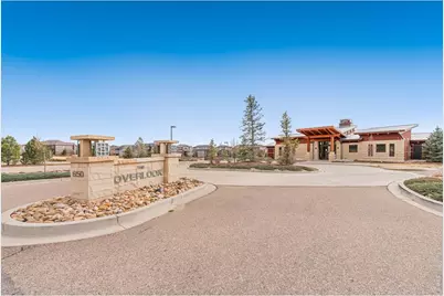 937 Eva Peak Dr, Erie, CO 80516 - Photo 16