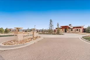 937 Eva Peak Dr, Erie, CO 80516 - Photo 16