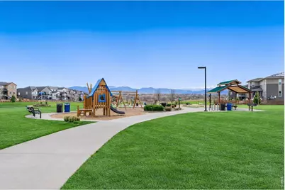 937 Eva Peak Dr, Erie, CO 80516 - Photo 20