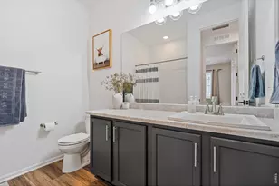 937 Eva Peak Dr, Erie, CO 80516 - Photo 12