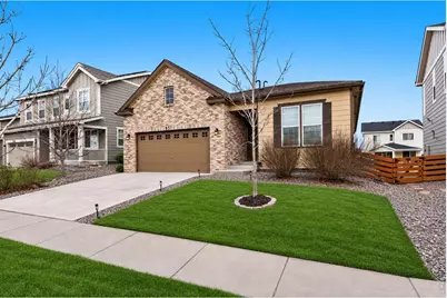 937 Eva Peak Dr, Erie, CO 80516 - Photo 1