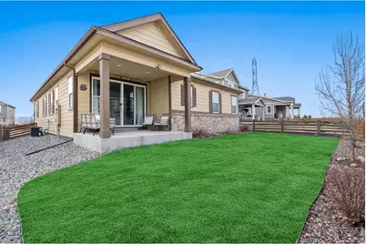 937 Eva Peak Dr, Erie, CO 80516 - Photo 14
