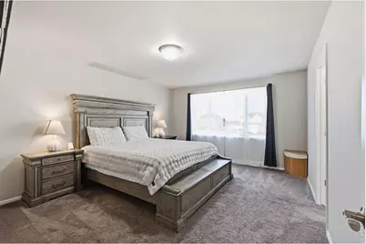 385 Littlebrook Ct, Windsor, CO 80550 - Photo 14