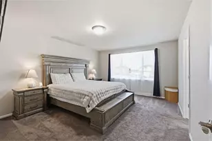 385 Littlebrook Ct, Windsor, CO 80550 - Photo 14