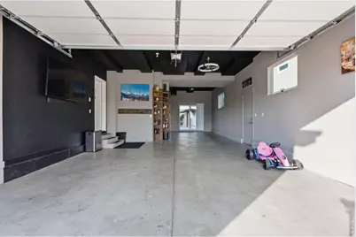 385 Littlebrook Ct, Windsor, CO 80550 - Photo 24