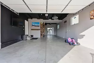 385 Littlebrook Ct, Windsor, CO 80550 - Photo 24