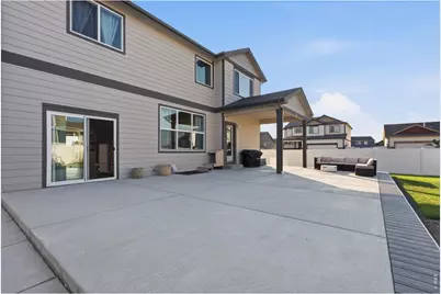 385 Littlebrook Ct, Windsor, CO 80550 - Photo 26