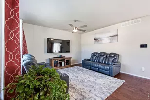 385 Littlebrook Ct, Windsor, CO 80550 - Photo 10