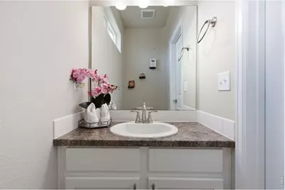 385 Littlebrook Ct, Windsor, CO 80550 - Photo 6