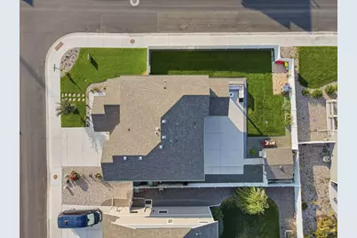 385 Littlebrook Ct, Windsor, CO 80550 - Photo 34