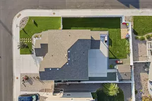 385 Littlebrook Ct, Windsor, CO 80550 - Photo 34