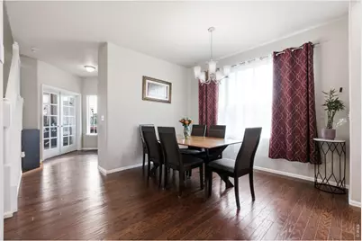 385 Littlebrook Ct, Windsor, CO 80550 - Photo 8