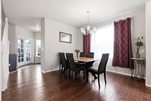 385 Littlebrook Ct, Windsor, CO 80550 - Photo 8