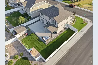 385 Littlebrook Ct, Windsor, CO 80550 - Photo 32
