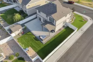 385 Littlebrook Ct, Windsor, CO 80550 - Photo 32
