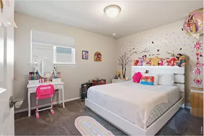 385 Littlebrook Ct, Windsor, CO 80550 - Photo 18