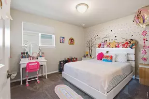 385 Littlebrook Ct, Windsor, CO 80550 - Photo 18