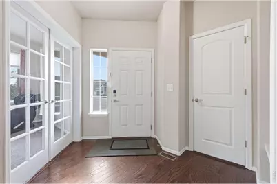385 Littlebrook Ct, Windsor, CO 80550 - Photo 4