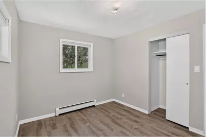 18115 County Road 13, Johnstown, CO 80534 - Photo 34