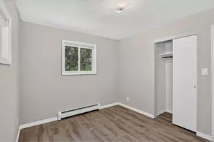 18115 Co Rd 13, Johnstown, CO 80534 - Photo 34
