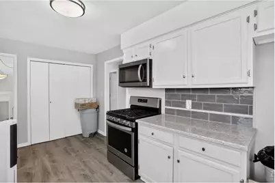 18115 County Road 13, Johnstown, CO 80534 - Photo 18