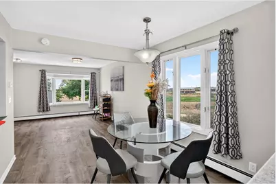 18115 County Road 13, Johnstown, CO 80534 - Photo 12