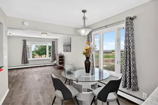 18115 Co Rd 13, Johnstown, CO 80534 - Photo 12