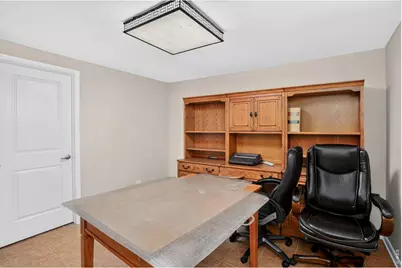 18115 County Road 13, Johnstown, CO 80534 - Photo 44