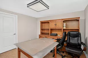 18115 Co Rd 13, Johnstown, CO 80534 - Photo 44